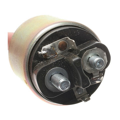 Standard Ignition Starter Solenoid P/N:SS-373 Fits: Volvo 780 1990 - Image 3
