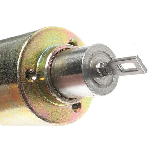 Standard Ignition Starter Solenoid P/N:SS-378 Fits: BMW 318i, BMW 318is, BMW 318ti, BMW 323ci, BMW 323i, BMW 323is, BMW 325, BMW 325ci, BMW 325e, BMW 325es - Image 2