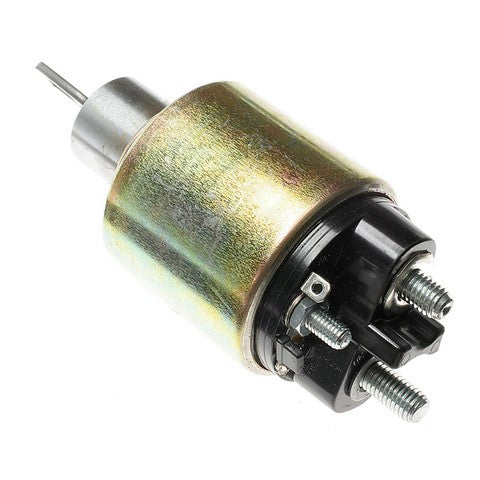 Standard Ignition Starter Solenoid P/N:SS-378 Fits: BMW 318i, BMW 318is, BMW 318ti, BMW 323ci, BMW 323i, BMW 323is, BMW 325, BMW 325ci, BMW 325e, BMW 325es - Image 1