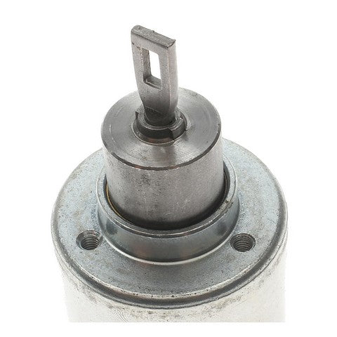 Standard Ignition Starter Solenoid P/N:SS-380 Fits: Mercedes-benz 400e, Mercedes-benz 400se, Mercedes-benz 400sel, Mercedes-benz 420sel, Mercedes-benz 500e, Mercedes-benz 500sec, Mercedes-benz 500sel, Mercedes-benz 500sl, Mercedes-benz 560sec - Image 2