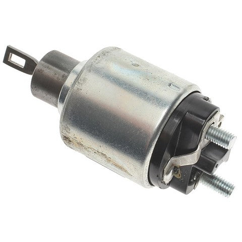 Standard Ignition Starter Solenoid P/N:SS-380 Fits: Mercedes-benz 400e, Mercedes-benz 400se, Mercedes-benz 400sel, Mercedes-benz 420sel, Mercedes-benz 500e, Mercedes-benz 500sec, Mercedes-benz 500sel, Mercedes-benz 500sl, Mercedes-benz 560sec - Image 1