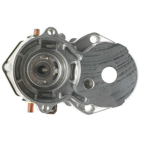 Standard Ignition Starter Solenoid P/N:SS-383 Fits: Toyota Corolla 1993 - Image 2
