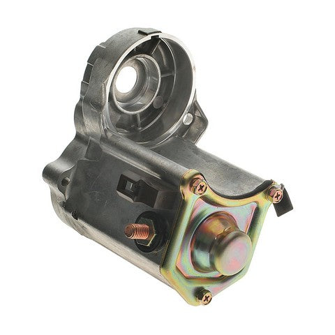 Standard Ignition Starter Solenoid P/N:SS-383 Fits: Toyota Corolla 1993 - Image 1