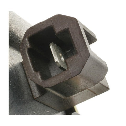 Standard Ignition Starter Solenoid P/N:SS-383 Fits: Toyota Corolla 1993 - Image 3