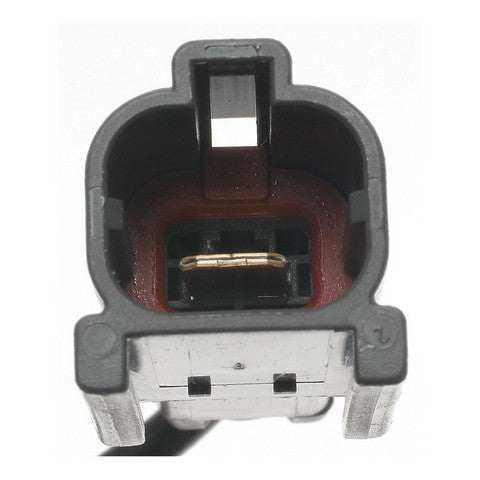 Standard Ignition Starter Solenoid P/N:SS-386 Fits: Nissan 240sx 90-89, Nissan Altima 95-93, Nissan Sentra 94-88 - Image 2