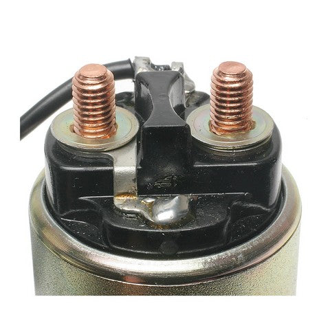 Standard Ignition Starter Solenoid P/N:SS-386 Fits: Nissan 240sx 90-89, Nissan Altima 95-93, Nissan Sentra 94-88 - Image 3