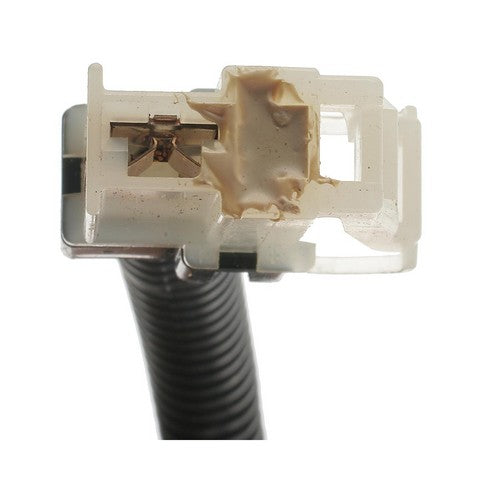Standard Ignition Starter Solenoid P/N:SS-388 Fits: Nissan 720 1986 - Image 3