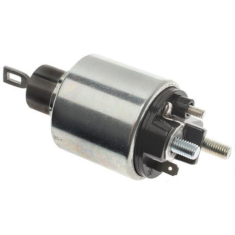 Standard Ignition Starter Solenoid P/N:SS-396 Fits: Ford Fiesta 79-78 - Image 1