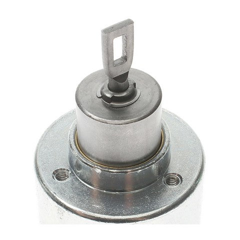 Standard Ignition Starter Solenoid P/N:SS-396 Fits: Ford Fiesta 79-78 - Image 3