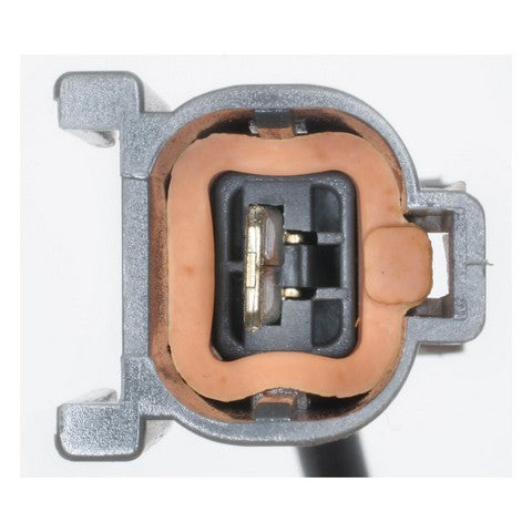 Standard Ignition Starter Solenoid P/N:SS-398 Fits: Nissan Pulsar Nx 90-89 - Image 3