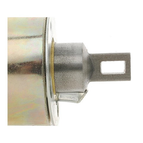 Standard Ignition Starter Solenoid P/N:SS-399 Fits: Mazda Millenia 96-95, Mazda Mx-3 95-92, Mazda Protege 96-95 - Image 2