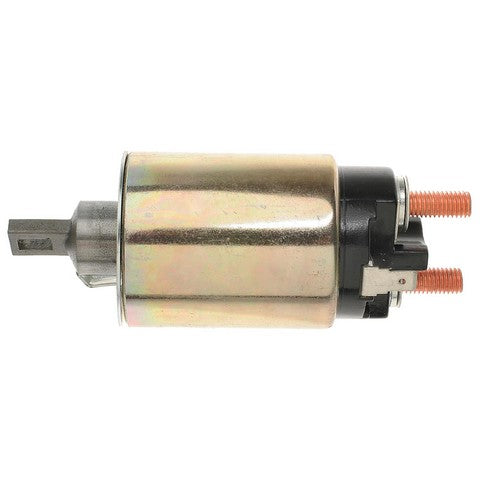 Standard Ignition Starter Solenoid P/N:SS-399 Fits: Mazda Millenia 96-95, Mazda Mx-3 95-92, Mazda Protege 96-95 - Image 1