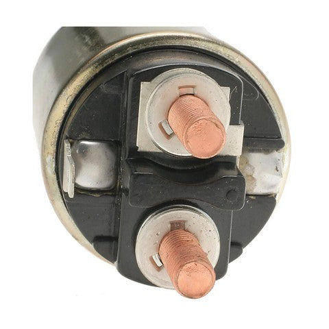 Standard Ignition Starter Solenoid P/N:SS-399 Fits: Mazda Millenia 96-95, Mazda Mx-3 95-92, Mazda Protege 96-95 - Image 3