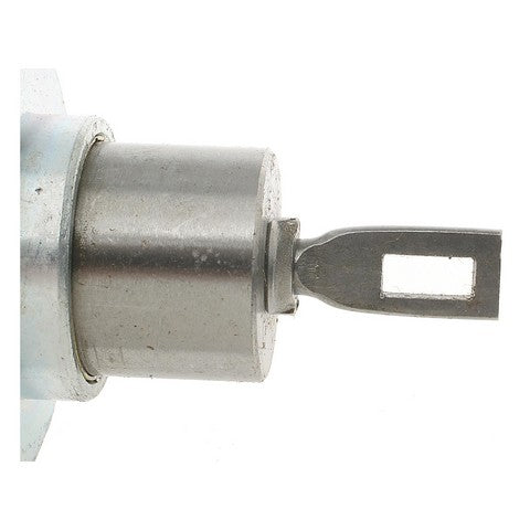 Standard Ignition Starter Solenoid P/N:SS-402 Fits: Audi Fox 79-76, Mercedes-benz 450sel 1980, Mercedes-benz 450sl 1980, Mercedes-benz 450slc 1980 - Image 2