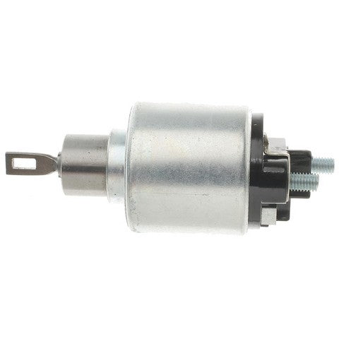 Standard Ignition Starter Solenoid P/N:SS-402 Fits: Audi Fox 79-76, Mercedes-benz 450sel 1980, Mercedes-benz 450sl 1980, Mercedes-benz 450slc 1980 - Image 1