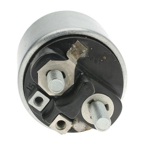 Standard Ignition Starter Solenoid P/N:SS-402 Fits: Audi Fox 79-76, Mercedes-benz 450sel 1980, Mercedes-benz 450sl 1980, Mercedes-benz 450slc 1980 - Image 3