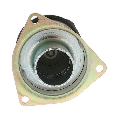 Standard Ignition Starter Solenoid P/N:SS-404 Fits: Chevrolet B7 99-94, Chevrolet C6500 Kodiak 98-97, Chevrolet C7500 Kodiak 98-97, GMC B7 99-96, GMC C6500 Topkick 98-97, GMC C7500 Topkick 98-97 - Image 2