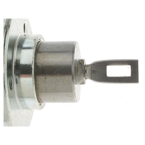 Standard Ignition Starter Solenoid P/N:SS-407 Fits: Renault Alliance 1987 - Image 2