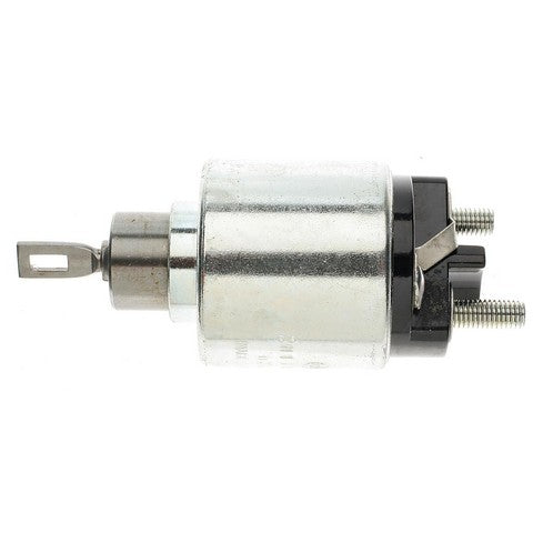 Standard Ignition Starter Solenoid P/N:SS-407 Fits: Renault Alliance 1987 - Image 1