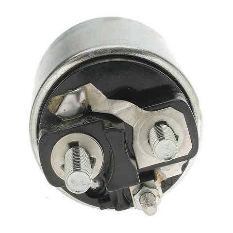 Standard Ignition Starter Solenoid P/N:SS-407 Fits: Renault Alliance 1987 - Image 3