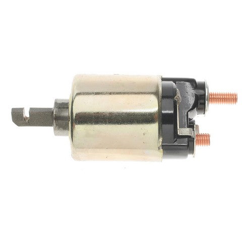 Standard Ignition Starter Solenoid P/N:SS-412 Fits: Honda Civic 96-92, Honda Civic Del Sol 97-93, Honda Prelude 95-92 - Image 1