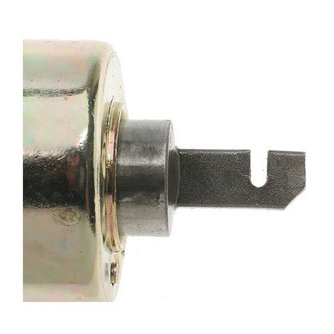 Standard Ignition Starter Solenoid P/N:SS-412 Fits: Honda Civic 96-92, Honda Civic Del Sol 97-93, Honda Prelude 95-92 - Image 2