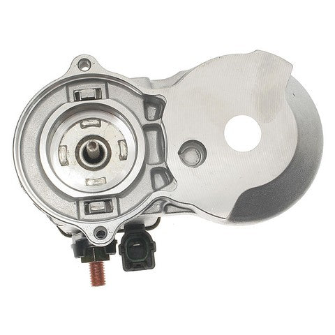 Standard Ignition Starter Solenoid P/N:SS-417 Fits: Geo Prizm 1994 - Image 2