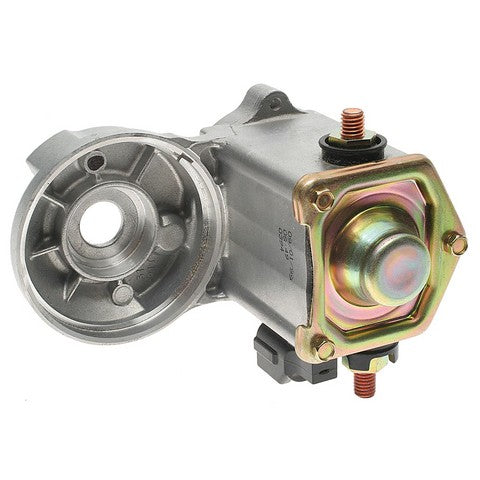 Standard Ignition Starter Solenoid P/N:SS-417 Fits: Geo Prizm 1994 - Image 1