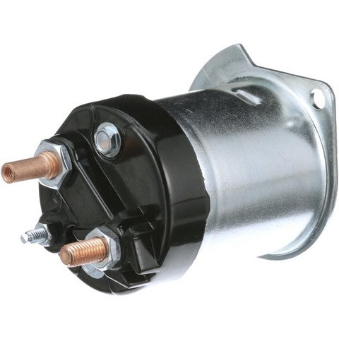 Standard Ignition Starter Solenoid P/N:SS-418 Fits: Buick Century, Buick Lesabre, Buick Park Avenue, Buick Regal, Buick Skylark, Cadillac Escalade, Chevrolet Beretta, Chevrolet C1500, Chevrolet C1500 Suburban, Chevrolet C2500 - Image 2