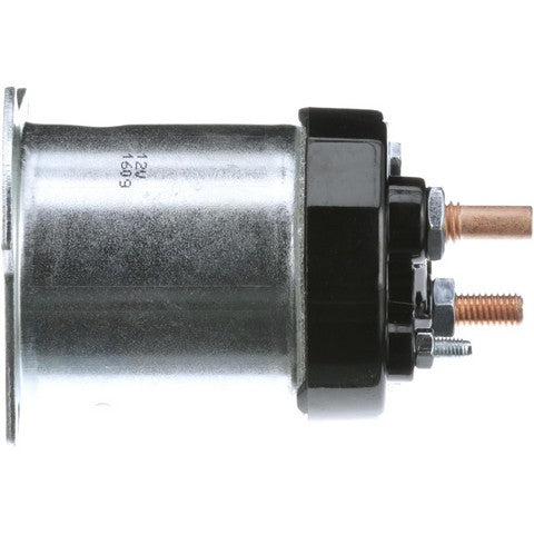 Standard Ignition Starter Solenoid P/N:SS-418 Fits: Buick Century, Buick Lesabre, Buick Park Avenue, Buick Regal, Buick Skylark, Cadillac Escalade, Chevrolet Beretta, Chevrolet C1500, Chevrolet C1500 Suburban, Chevrolet C2500 - Image 4