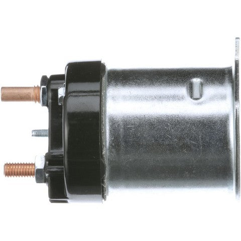 Standard Ignition Starter Solenoid P/N:SS-418 Fits: Buick Century, Buick Lesabre, Buick Park Avenue, Buick Regal, Buick Skylark, Cadillac Escalade, Chevrolet Beretta, Chevrolet C1500, Chevrolet C1500 Suburban, Chevrolet C2500 - Image 6