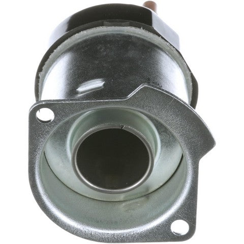 Standard Ignition Starter Solenoid P/N:SS-418 Fits: Buick Century, Buick Lesabre, Buick Park Avenue, Buick Regal, Buick Skylark, Cadillac Escalade, Chevrolet Beretta, Chevrolet C1500, Chevrolet C1500 Suburban, Chevrolet C2500 - Image 7
