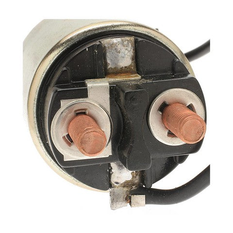 Standard Ignition Starter Solenoid P/N:SS-422 Fits: Nissan D21 1994, Nissan D21 92-90, Nissan Pickup 96-95 - Image 3