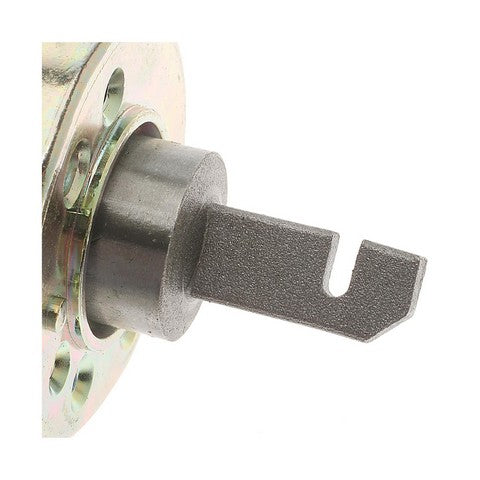 Standard Ignition Starter Solenoid P/N:SS-423 Fits: Honda Accord 95-92, Honda Odyssey 1995, Honda Prelude 98-96 - Image 2