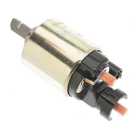Standard Ignition Starter Solenoid P/N:SS-423 Fits: Honda Accord 95-92, Honda Odyssey 1995, Honda Prelude 98-96 - Image 1