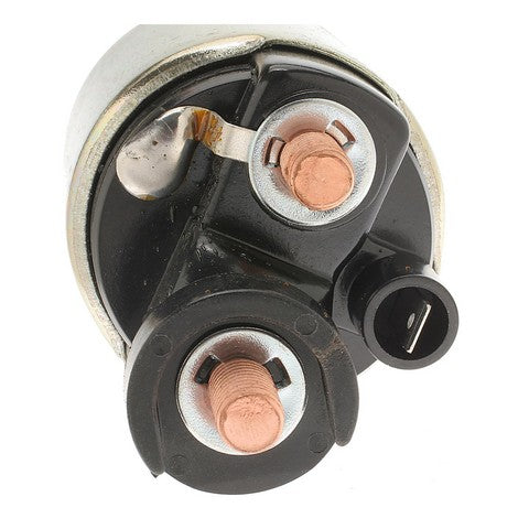 Standard Ignition Starter Solenoid P/N:SS-423 Fits: Honda Accord 95-92, Honda Odyssey 1995, Honda Prelude 98-96 - Image 3