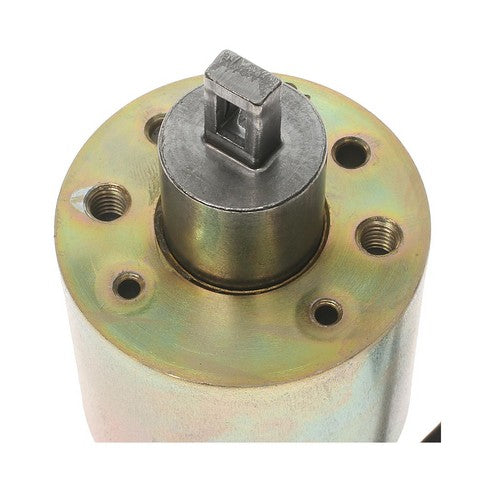Standard Ignition Starter Solenoid P/N:SS-425 Fits: Nissan 200sx 98-95, Nissan Lucino 00-96, Nissan Nx 93-91, Nissan Sentra 99-88, Nissan Tsubame 01-93, Nissan Tsuru 01-93 - Image 2