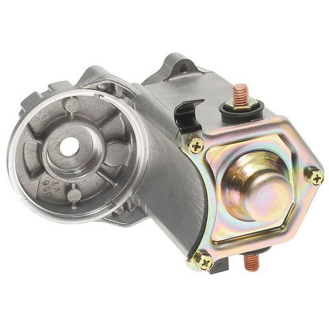 Standard Ignition Starter Solenoid P/N:SS-426 Fits: Lexus Es250 91-90, Toyota Camry 91-87, Toyota Celica 93-87, Toyota Mr2 95-91 - Image 1