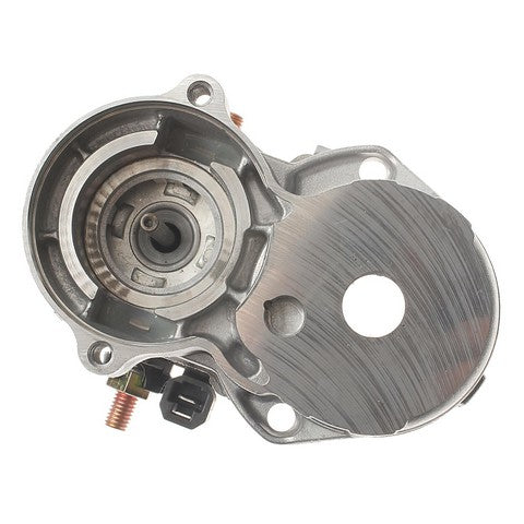 Standard Ignition Starter Solenoid P/N:SS-427 Fits: Toyota Camry 91-87, Toyota Celica 1991, Toyota Celica 89-88 - Image 2