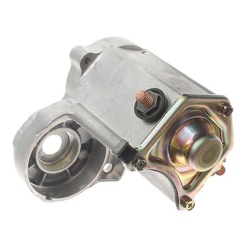 Standard Ignition Starter Solenoid P/N:SS-427 Fits: Toyota Camry 91-87, Toyota Celica 1991, Toyota Celica 89-88 - Image 1