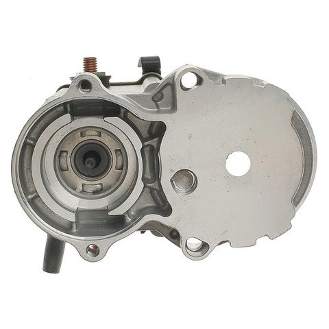Standard Ignition Starter Solenoid P/N:SS-428 Fits: Toyota 4runner 91-84, Toyota Pickup 91-84 - Image 2