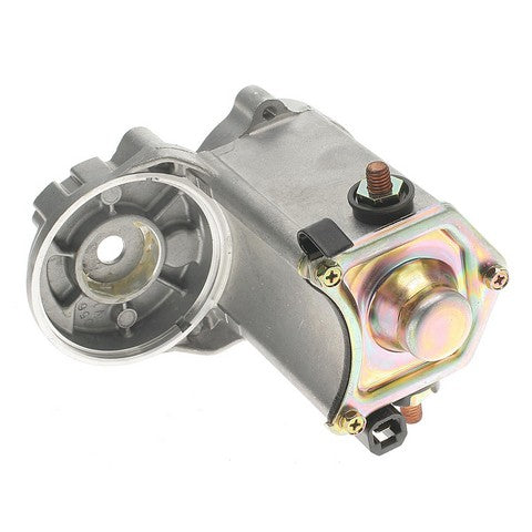 Standard Ignition Starter Solenoid P/N:SS-428 Fits: Toyota 4runner 91-84, Toyota Pickup 91-84 - Image 1