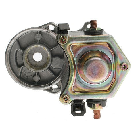 Standard Ignition Starter Solenoid P/N:SS-428 Fits: Toyota 4runner 91-84, Toyota Pickup 91-84 - Image 3