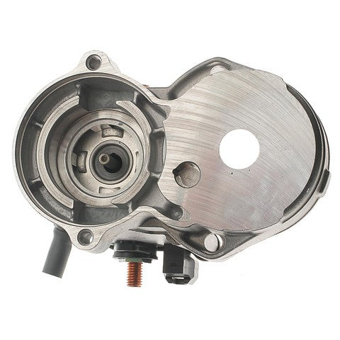 Standard Ignition Starter Solenoid P/N:SS-429 Fits: Toyota 4runner 91-84, Toyota Pickup 91-84 - Image 2