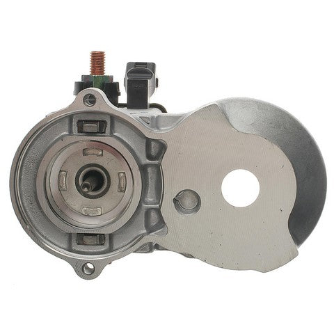 Standard Ignition Starter Solenoid P/N:SS-445 Fits: Toyota Celica 05-00, Toyota Mr2 Spyder 05-00 - Image 3