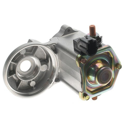 Standard Ignition Starter Solenoid P/N:SS-445 Fits: Toyota Celica 05-00, Toyota Mr2 Spyder 05-00 - Image 1