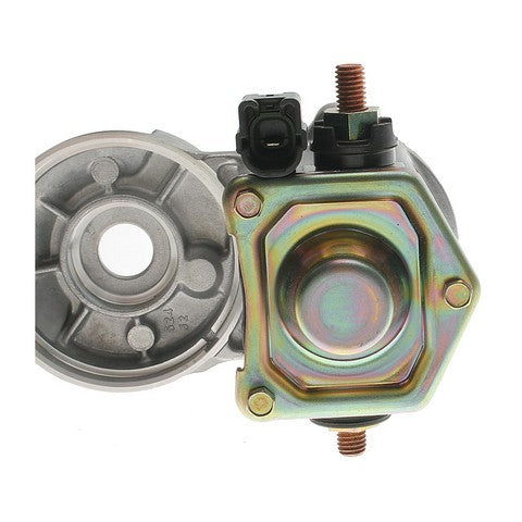 Standard Ignition Starter Solenoid P/N:SS-445 Fits: Toyota Celica 05-00, Toyota Mr2 Spyder 05-00 - Image 2