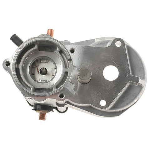 Standard Ignition Starter Solenoid P/N:SS-448 Fits: Toyota Camry 86-84, Toyota Corolla 85-84 - Image 3