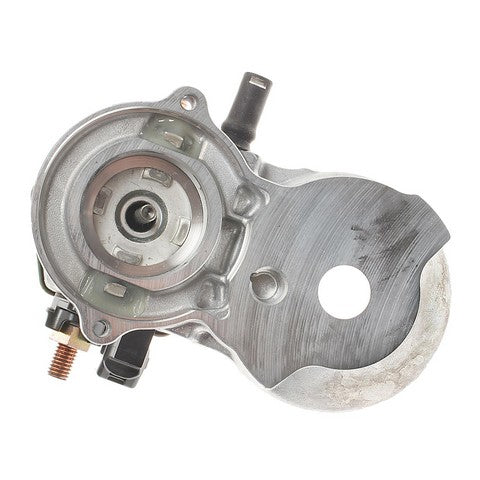 Standard Ignition Starter Solenoid P/N:SS-449 Fits: Toyota Land Cruiser 1993 - Image 2
