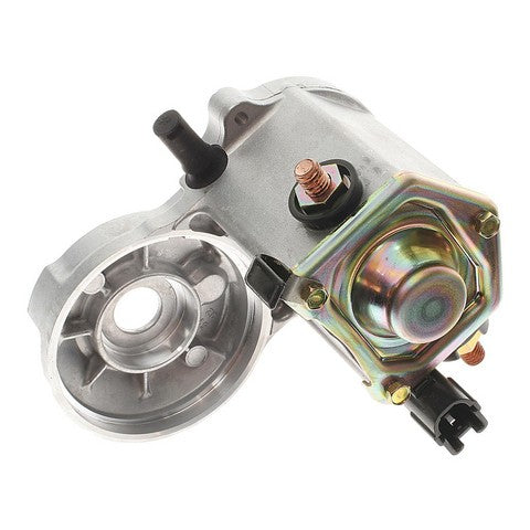 Standard Ignition Starter Solenoid P/N:SS-449 Fits: Toyota Land Cruiser 1993 - Image 1